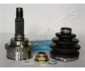 Kloub hnacho hdele, sada JAPANPARTS ‐ JPP GI-399
