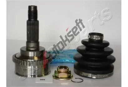 JAPANPARTS Kloub hnacho hdele, sada JPP GI-399, GI-399