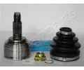 Kloub hnacho hdele, sada JAPANPARTS ‐ JPP GI-416