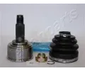 Kloub hnacho hdele, sada JAPANPARTS ‐ JPP GI-419