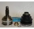 Kloub hnacho hdele, sada JAPANPARTS ‐ JPP GI-421