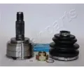 Kloub hnacho hdele, sada JAPANPARTS ‐ JPP GI-428