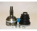 Kloub hnacho hdele, sada JAPANPARTS ‐ JPP GI-445