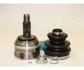 Kloub hnacho hdele, sada JAPANPARTS ‐ JPP GI-446