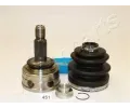 Kloub hnacho hdele, sada JAPANPARTS ‐ JPP GI-451
