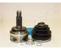 Kloub hnacho hdele, sada JAPANPARTS ‐ JPP GI-454