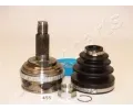 Kloub hnacho hdele, sada JAPANPARTS ‐ JPP GI-455