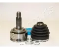 Kloub hnacho hdele, sada JAPANPARTS ‐ JPP GI-456