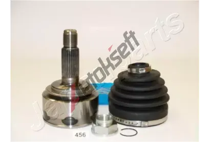 JAPANPARTS Kloub hnacho hdele, sada JPP GI-456, GI-456