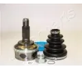 Kloub hnacho hdele, sada JAPANPARTS ‐ JPP GI-457