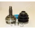 Kloub hnacho hdele, sada JAPANPARTS ‐ JPP GI-463
