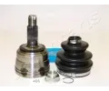 Kloub hnacho hdele, sada JAPANPARTS ‐ JPP GI-466