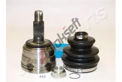 JAPANPARTS Kloub hnacho hdele, sada JPP GI-466, GI-466