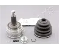 Kloub hnacho hdele, sada JAPANPARTS ‐ JPP GI-480