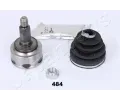 Kloub hnacho hdele, sada JAPANPARTS ‐ JPP GI-484
