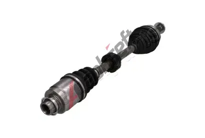 JAPANPARTS Hnac hdel JPP GI-488, GI-488