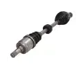 Hnac hdel JAPANPARTS ‐ JPP GI-489