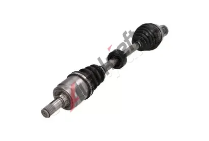 JAPANPARTS Hnac hdel JPP GI-489, GI-489