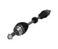 JAPANPARTS Hnac hdel JPP GI-489, GI-489