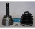 Kloub hnacho hdele, sada JAPANPARTS ‐ JPP GI-503
