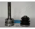 Kloub hnacho hdele, sada JAPANPARTS ‐ JPP GI-513