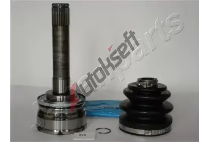 JAPANPARTS Kloub hnacho hdele, sada JPP GI-513, GI-513
