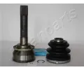 Kloub hnacho hdele, sada JAPANPARTS ‐ JPP GI-514