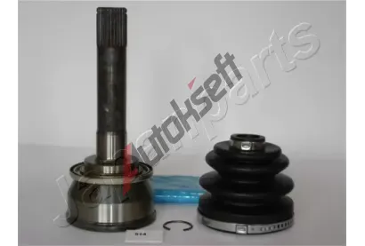JAPANPARTS Kloub hnacho hdele, sada JPP GI-514, GI-514