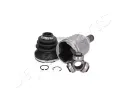 Kloub hnacho hdele, sada JAPANPARTS ‐ JPP GI-523