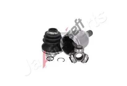 JAPANPARTS Kloub hnac�ho h��dele, sada JPP GI-523, GI-523