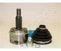 Kloub hnac�ho h��dele, sada&nbsp;JAPANPARTS&nbsp;&dash;&nbsp;JPP GI-546