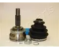Kloub hnacho hdele, sada JAPANPARTS ‐ JPP GI-551
