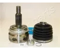 Kloub hnacho hdele, sada JAPANPARTS ‐ JPP GI-554