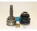 Kloub hnacho hdele, sada JAPANPARTS ‐ JPP GI-556