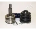 Kloub hnacho hdele, sada JAPANPARTS ‐ JPP GI-558