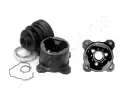 Kloub hnacho hdele, sada JAPANPARTS ‐ JPP GI-572