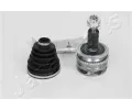 Kloub hnacho hdele, sada JAPANPARTS ‐ JPP GI-573