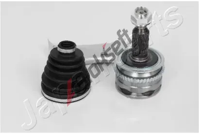 JAPANPARTS Kloub hnacho hdele, sada JPP GI-573, GI-573