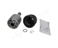 Kloub hnacho hdele, sada JAPANPARTS ‐ JPP GI-574