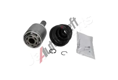 JAPANPARTS Kloub hnacho hdele, sada JPP GI-574, GI-574