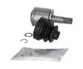 JAPANPARTS Kloub hnacho hdele, sada JPP GI-574, GI-574