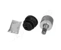 JAPANPARTS Kloub hnacho hdele, sada JPP GI-574, GI-574