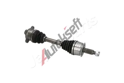 JAPANPARTS Hnac� h��del JPP GI-575, GI-575