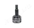 Kloub hnacho hdele, sada JAPANPARTS ‐ JPP GI-577