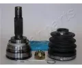 Kloub hnacho hdele, sada JAPANPARTS ‐ JPP GI-594