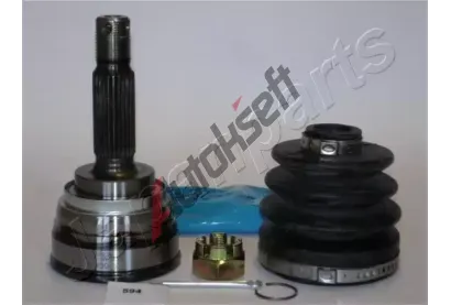 JAPANPARTS Kloub hnacho hdele, sada JPP GI-594, GI-594