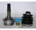 Kloub hnacho hdele, sada JAPANPARTS ‐ JPP GI-606