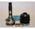 Kloub hnacho hdele, sada JAPANPARTS ‐ JPP GI-611