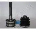 Kloub hnacho hdele, sada JAPANPARTS ‐ JPP GI-612