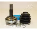 Kloub hnac�ho h��dele, sada&nbsp;JAPANPARTS&nbsp;&dash;&nbsp;JPP GI-613